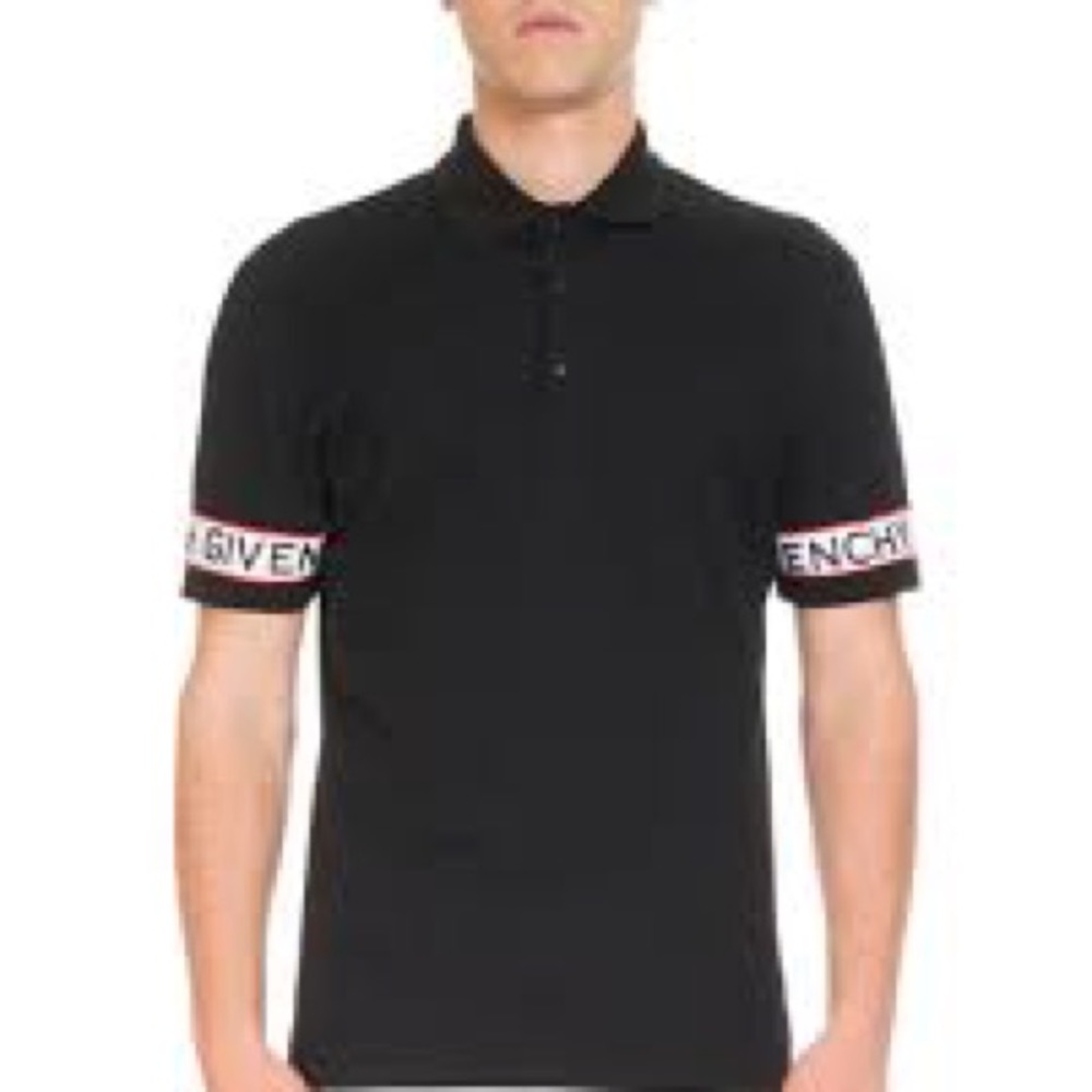 Meet your Posher, Sup